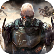 Enemy Territory: Quake Wars