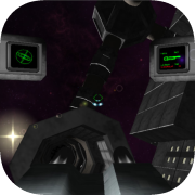 Ensign-1