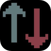 Entangled Dashing App Icon