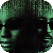 Enter the Matrix