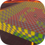 /e :obliterate 4_enemies
