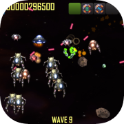 Eon Fleet