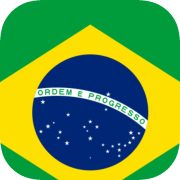 Escape from Brazil (Oct. 14 update!)