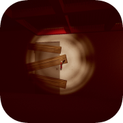Escape: Stern Hall