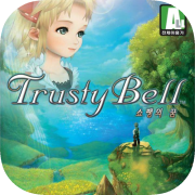 Eternal Sonata