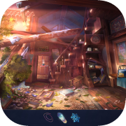 Eventide 3: Legacy of Legends