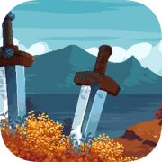 Evoland Legendary Edition