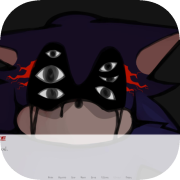 .EXE (itch) (hoodieratboi)
