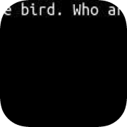 Experimental - Wise Bird