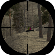Expert Rifleman - Reloaded
