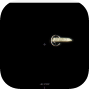 Eye of Ra