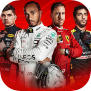 F1 2020