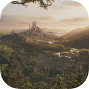 Fable App Icon
