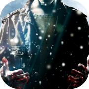 Fahrenheit (Indigo Prophecy)