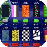 Failure to Launch App Icon