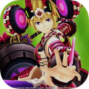 Fairy Fencer F: Advent Dark Force