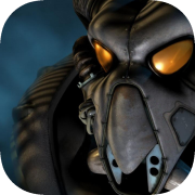 Fallout 2