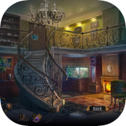 Family Mysteries 3: Criminal Mindset