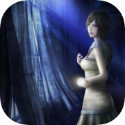 Fatal Frame: Mask of the Lunar Eclipse