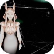 Fated: The Silent Oath