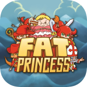 Fat Princess