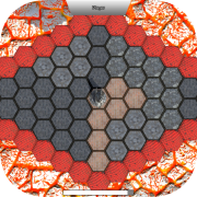 FIELD BREAKING App Icon