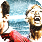 FIFA 06