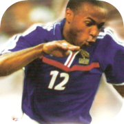 FIFA 2002