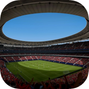 FIFA