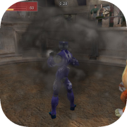 FightBox