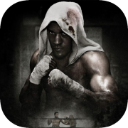 Fight Night Champion
