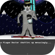 FIL