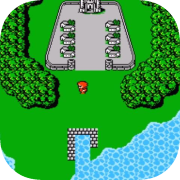 Final Fantasy (1987)