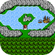 Final Fantasy II (1988)