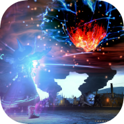 FINAL FANTASY XIV: A Realm Reborn