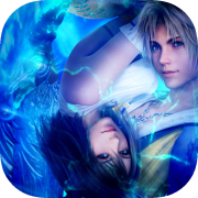 FINAL FANTASY X/X-2 HD Remaster