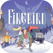 Firebird