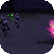 Fire Emblem Fates: Revelation