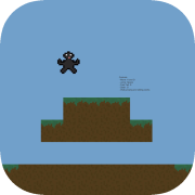 FirstGame (EndPlex)