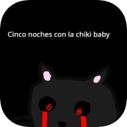 Five nights at chiki baby's (navegador edition)
