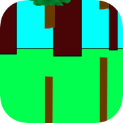 Flappy Star: Rebirth ( 1B )