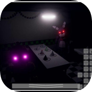 FNAF: Final Purgatory