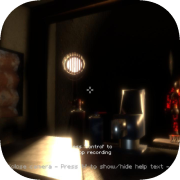 FNAF: Purgatory 2
