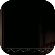 FNAF: Purgatory