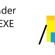 FOLDER GAME.EXE 1