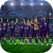 Football Manager 2023