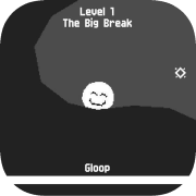 Fooze App Icon
