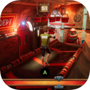 Fort Boyard