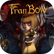 Fran Bow