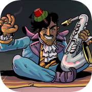 Frederic: Resurrection of Music Director's Cut